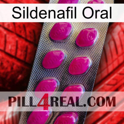 Sildenafil Oral 09